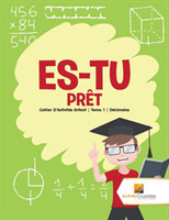 Es-Tu Prêt