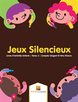 Jeux Silencieux