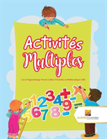 Activités Multiples