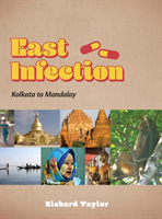 East Infection