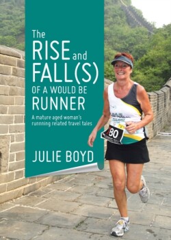 Rise and Fall(s) of a Would Be Runner