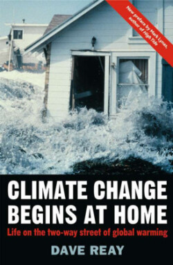 Climate Change Begins at Home