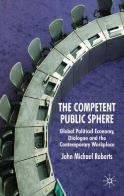 Competent Public Sphere