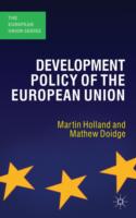 Development Policy of the European Union