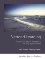 Blended Learning