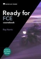 Ready for FCE Student Book -key 2008