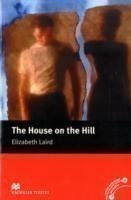 Macmillan Readers Beginner House on the Hill