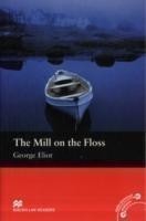 Macmillan Readers Mill on the Floss The Beginner without CD