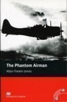 Macmillan Readers Elementary Phantom Airman