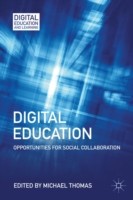 Digital Education