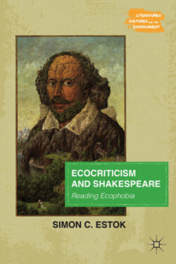 Ecocriticism and Shakespeare