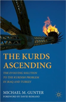 Kurds Ascending