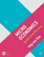 Microeconomics