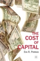 Cost of Capital