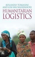 Humanitarian Logistics