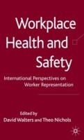 Workplace Health and Safety