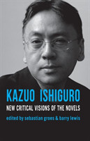 Kazuo Ishiguro: