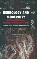 Neurology and Modernity