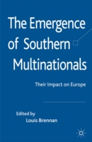 Emergence of Southern Multinationals