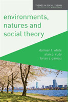 Environments, Natures and Social Theory