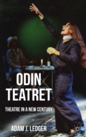 Odin Teatret