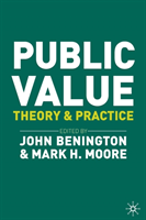 Public Value