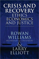 Crisis and Recovery