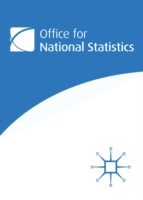 United Kingdom Economic Accounts