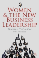 Women and the New Business Leadership