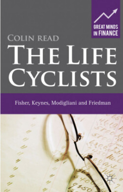 Life Cyclists