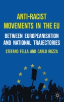 Anti-Racist Movements in the EU