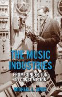 Music Industries