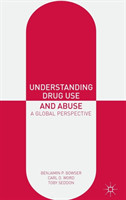 Understanding Drug Use and Abuse