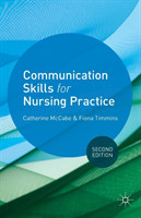 Communication Skills for Nursing Practice