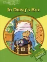 Macmillan English Explorers: Little Explorers A In Daisy's Box