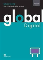 Global Beginner Digital (multiple user)