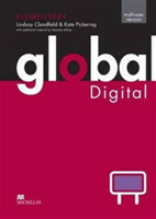 Global Elementary Digital (multiple user)