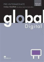 Global Pre-Intermediate Digital (multiple user)