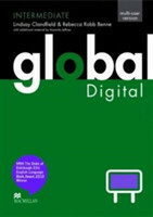 Global Intermediate Digital (multiple user)