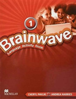 Brainwave 1 Language Activity Book