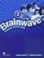 Brainwave 2 Language Activity Book