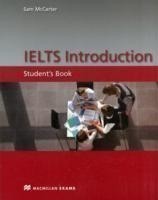 IELTS Introduction Student's Book