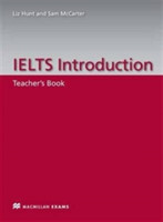 IELTS Introduction Teacher's Book