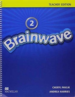 Brainwave 2 Teacher Edition Pack