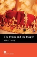 Macmillan Readers Elementary Prince and the Pauper