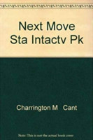 Next Move Starter Interactive Classroom Pack