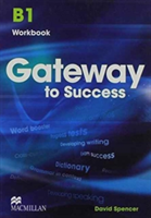 Gateway to Success B1 Workbook