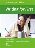 Improve Your Skills for First - Writing Student's Book without Key
