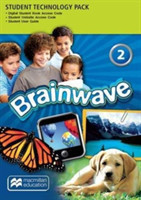 Brainwave 2 Student Technology Pack