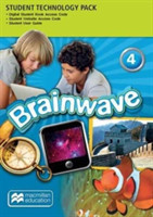 Brainwave 4 Student Technology Pack